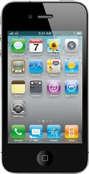 Apple iPhone 4S 64GB - Самара