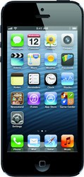 Apple iPhone 5 16GB - Самара