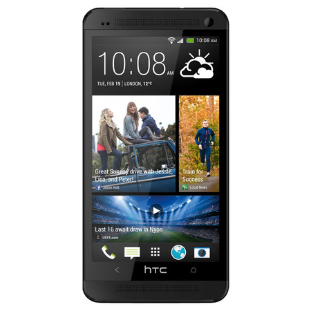 Смартфон HTC One 32 Gb - Самара
