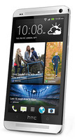 Смартфон HTC One Silver - Самара