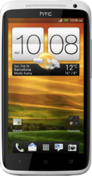 HTC One X 16GB - Самара