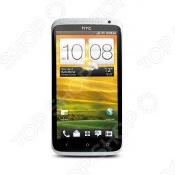 Мобильный телефон HTC One X+ - Самара