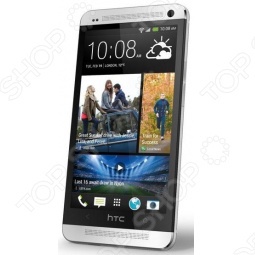 Смартфон HTC One - Самара
