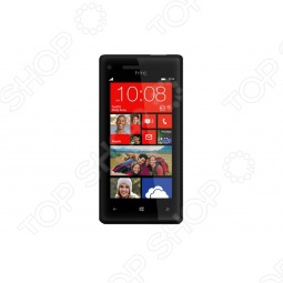 Мобильный телефон HTC Windows Phone 8X - Самара