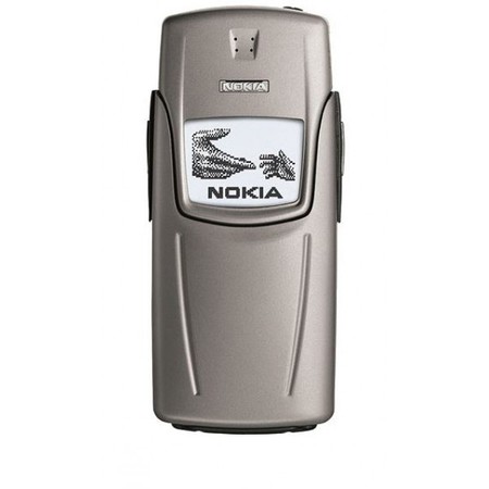 Nokia 8910 - Самара