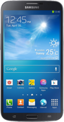 Samsung Galaxy Mega 6.3 i9200 8GB - Самара