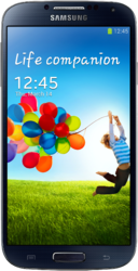 Samsung Galaxy S4 i9505 16GB - Самара