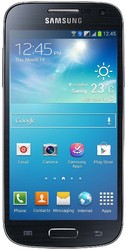Samsung Galaxy S4 mini Duos i9192 - Самара
