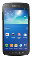 Смартфон SAMSUNG I9295 Galaxy S4 Activ Grey - Самара