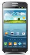 Смартфон Samsung Samsung Смартфон Samsung Galaxy Premier GT-I9260 16Gb (RU) серый - Самара