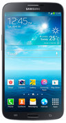 Смартфон Samsung Samsung Смартфон Samsung Galaxy Mega 6.3 8Gb GT-I9200 (RU) черный - Самара