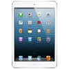 Apple iPad mini 16Gb Wi-Fi + Cellular белый - Самара