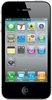 Смартфон APPLE iPhone 4 8GB Black - Самара