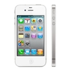 Смартфон Apple iPhone 4S 16GB MD239RR/A 16 ГБ - Самара