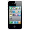 Смартфон Apple iPhone 4S 16GB MD235RR/A 16 ГБ - Самара