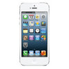 Apple iPhone 5 16Gb white - Самара