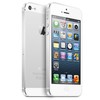 Apple iPhone 5 64Gb white - Самара