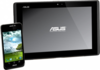 Asus PadFone 32GB - Самара