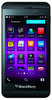 Смартфон BlackBerry BlackBerry Смартфон Blackberry Z10 Black 4G - Самара