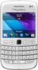Смартфон BlackBerry Bold 9790 - Самара