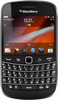 BlackBerry Bold 9900 - Самара