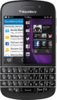 BlackBerry Q10 - Самара
