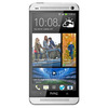 Смартфон HTC Desire One dual sim - Самара