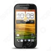 Мобильный телефон HTC Desire SV - Самара