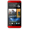 Сотовый телефон HTC HTC One 32Gb - Самара