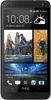Смартфон HTC One Black - Самара