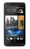 Смартфон HTC One One 64Gb Black - Самара