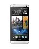 Смартфон HTC One One 64Gb Silver - Самара