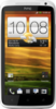 HTC One X 16GB - Самара