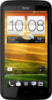 HTC One X+ 64GB - Самара
