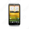 Мобильный телефон HTC One X - Самара