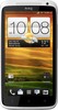 HTC One XL 16GB - Самара