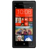 Смартфон HTC Windows Phone 8X 16Gb - Самара