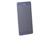 Смартфон Huawei Ascend D2 Blue - Самара