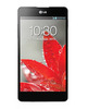 Смартфон LG E975 Optimus G Black - Самара