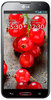 Смартфон LG LG Смартфон LG Optimus G pro black - Самара