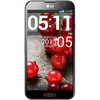 Сотовый телефон LG LG Optimus G Pro E988 - Самара