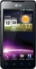 Смартфон LG Optimus 3D Max P725 Black - Самара