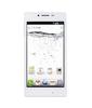 Смартфон LG Optimus G E975 White - Самара
