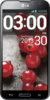 LG Optimus G Pro E988 - Самара