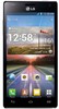 LG P880 Optimus 4X HD - Самара