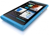 Смартфон Nokia + 1 ГБ RAM+  N9 16 ГБ - Самара