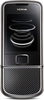 Мобильный телефон Nokia 8800 Carbon Arte - Самара