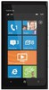 Nokia Lumia 900 - Самара