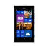 Смартфон Nokia Lumia 925 Black - Самара