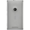 Смартфон NOKIA Lumia 925 Grey - Самара